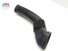 2009-12 MERCEDES SL63 AMG FRONT RIGHT AIR INTAKE HOSE DUCT ENGINE PIPE 6.3L R230 picture