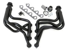 Hedman 89340 Street Headers for 80-87 Ford F-150 F-250 F-350 with 7.5L 460 picture