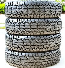 4 Tires Evoluxx Rotator A/T 235/75R15 109T XL AT All Terrain picture