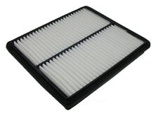 Air Filter for Daewoo Leganza 2001-2002 with 2.2L 4cyl Engine picture