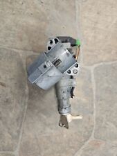03-07 Saturn Ion Ignition Switch With Key Tested picture