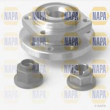 NAPA Front Right Wheel Bearing Kit for Volvo 850 T-5R 2.3 Sep 1994 to Sep 1997 picture