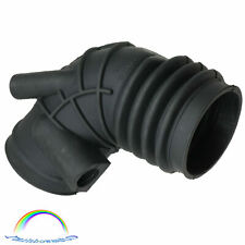 13711708800 For BMW 325iX 325i 325is E30 3 Series 1987-1989 Air Intake Hose picture