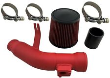 Performance Air Intake for 16+ Civic Turbo Plus EX-L EX Sport Touring EX-T LX picture