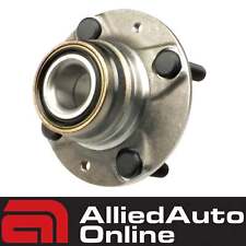 Rear Wheel Bearing Hub Assembly For Mazda 121 Metro Demio DW Ford Festiva WD WF picture