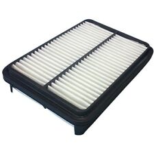 5074WS Bosch Air Filter for 4 Runner Truck Toyota Tacoma 4Runner Pickup Previa picture