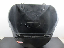 2000 Toyota MR2 Spyder - Front Hood Spare Tire Storage Tray Box (FLAWS) picture