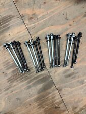 2000 to 2005 Dodge/Plymouth Neon; 03 to 05 Neon SRT4 Rear Lateral Links Bolts picture