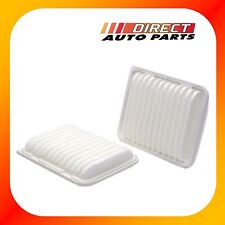 Air Filter For Toyota Corolla Matrix Yaris Air Filter OE# 17801-21050 picture