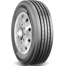 Tire 225/70R19.5 Roadmaster RM170+ All Position Commercial Load F 12 Ply picture