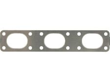 Exhaust Manifold Gasket For 96-00 BMW 323is 328i 528i Z3 328is M3 M52 KS45X3 picture