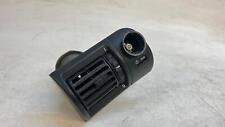 BMW Z3 M Roadster/M Coupe Left/Driver Side Dashboard Air Vent W/Headlight Switch picture