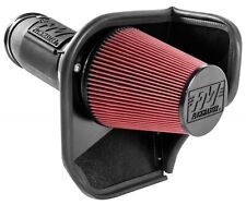 Flowmaster 615145 Delta Force Cold Air Intake 2015-2016 Dodge Challenger Hellcat picture