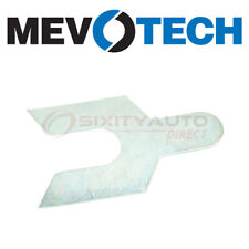 Mevotech Alignment Shim for 1974 Pontiac Catalina 5.7L 6.6L 7.5L V8 - Wheels rz picture