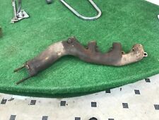 1968-70 428 Cobra Jet Exhaust Manifold 428 CJ Shelby Mustang Torino Cougar C8OE picture