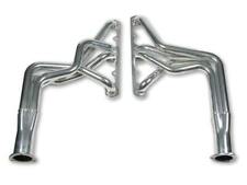 Long Tube Headers Hooker Competition 7901-1HKR picture