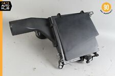 03-08 Mercedes W215 CL600 S600 Air Intake Cleaner Box Right Passenger 2750900701 picture