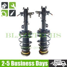 2X Front Shock Struts Electronic Real Time Damping For Buick Regal GS 2.4L 2011- picture