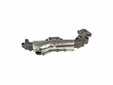 Exhaust Manifold Right Fits 1978-1979 Buick Century Dorman 496WN63 picture