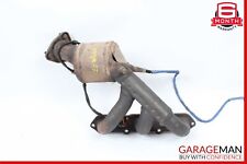 05-08 Porsche Boxster Cayman 987 2.7L Right Side Exhaust Manifold Header Assy picture