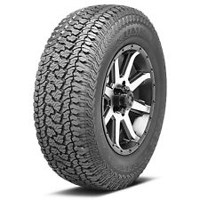 KUMHO ROAD VENTURE AT51 LT32/11.50R15 113R C BSW ALL SEASON TIRE picture
