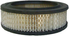 Air Filter fits 1961-1980 Triumph Herald Spitfire TR6  ACDELCO PROFESSIONAL picture