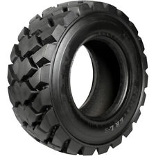 4 Tires Astro Monster L5 10-16.5 Load 12 Ply Industrial picture