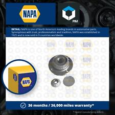 Wheel Bearing Kit fits SEAT AROSA 6H Rear 1.0 1.4 1.4D 1.7D 99 to 04 NAPA New picture
