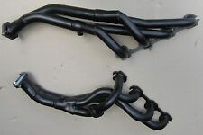 Headers / Extractors to suit Ford Falcon EB, ED & EL 302ci Windsor (1991-1998)  picture