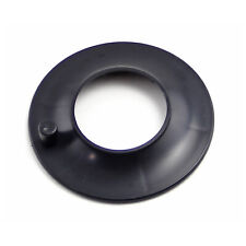 Air Cleaner Adapter 5 1/8