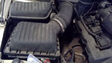 Air Cleaner Fits 98-04 CONCORDE 1459763 picture