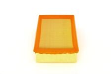 Bosch 1 457 429 964 Air Filter Fits BMW 3 Series 316i 318i 318is 320i 323i 325i picture