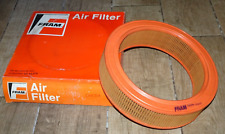 FRAM  air filter CA4354 for Ford Capri/Renault picture