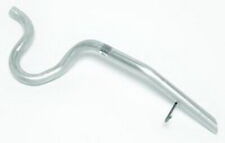 Dynomax 45902 Car System Tail Pipe Fits 84-93 Capri Mustang picture