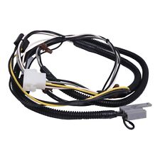 Clutch Wire Harness GY21127 GY20166 for John Deere L120 L130 145 155c LA130 picture