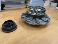 BMW Z3 1.8 1.9 Z4 M COUPE E85 FRONT WHEEL HUB BEARING picture