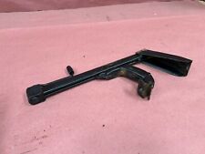 Factory Spare Tire Emergency Lifting Jack BMW E30 325IX OEM 139K picture