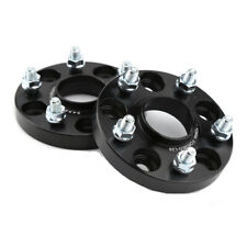 2pc 5x114.3 Hubcentric Wheel Spacer 60.1mm for Lexus IS300 IS350 IS250 RX330 picture