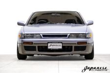Nissan S13 Silvia Aero GT Style Grill JDM RARE picture