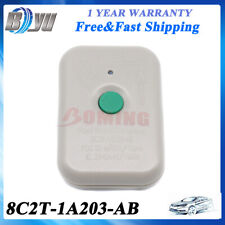 For Ford TPMS Reset Tool Tire Pressure Sensor Training Activation Transmitter 1P picture