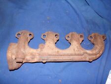 73 74 75 76 Ford Torino Galaxie RH Passenger Side 302 Exhaust Manifold picture