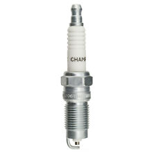 Champion 407 Spark Plug RS14LC (Set of 2)  picture