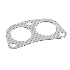 Header Manifold Exhaust Gasket For Honda Accord Civic Del Sol Integra D Series picture