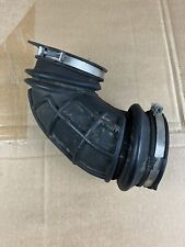 Mercedes Benz SL600 R129 Offside Right Air Intake Pipe A1201411490 picture