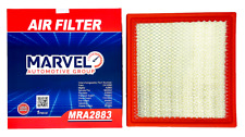 Marvel Engine Air Filter MRA2883 (7C3Z-9601-A) for Ford F-150 2009-2023 picture