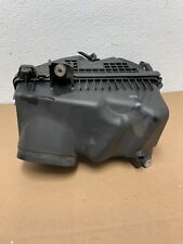 2009-2012 Acura RL 3.7L Air Intake Filter Cleaner Box Assembly Oem 3011N DG1 picture