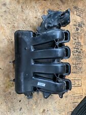 Intake Manifold From 2013 Dodge Dart  2.0 68436736AA picture