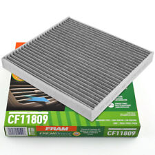 FRAM Cabin Air Filter For Chevy Silverado 1500 2500 2015-2019  Air Filter CA D20 picture