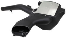 AIRAID 405-391 Performance Air Intake System picture