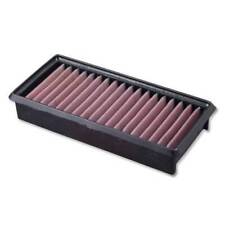 DNA High Performance Air Filter for Mitsubishi Colt CZT PN:P-MI1506-01 picture